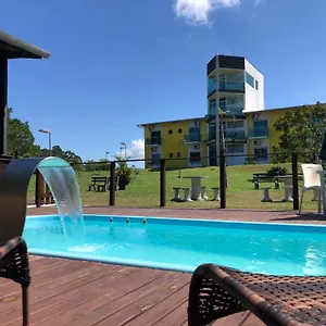 suites-laguna-rosa.santa-catarina-brasil.com/