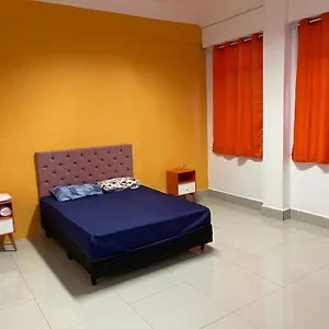 Hotel Wmd República Próximo A Rua 25 De Março, Bom Retiro O Centro Da Moda A 5 Min Da Rua Santa Efigênia O Paraíso Dos Eletrônicos, Ao Lado Da Galeria Do Rock, Estamos Próximo Do Brás 