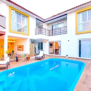 pousada-nanina-de-geriba.cabofriohotels.org/