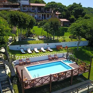 pousada-janellas-do-mar-armacao-dos-buzios.cabofriohotels.org/