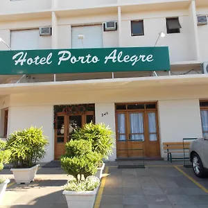 hotel-porto-alegre-1.hotels-portoalegre.net/