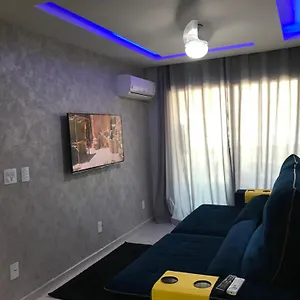 Apartamento Apartament 