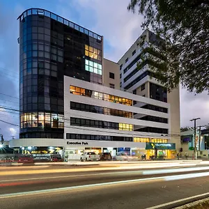 Park Natal