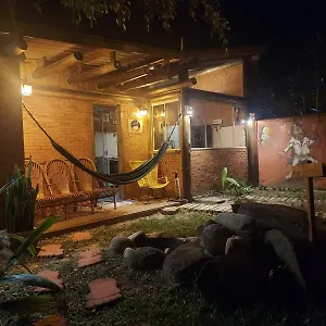 cabana-residencia-gato-branco.santa-catarina-brasil.com/
