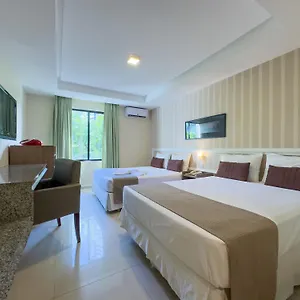 Arituba Park Hotel