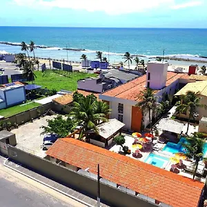 Sol Marina Hotel